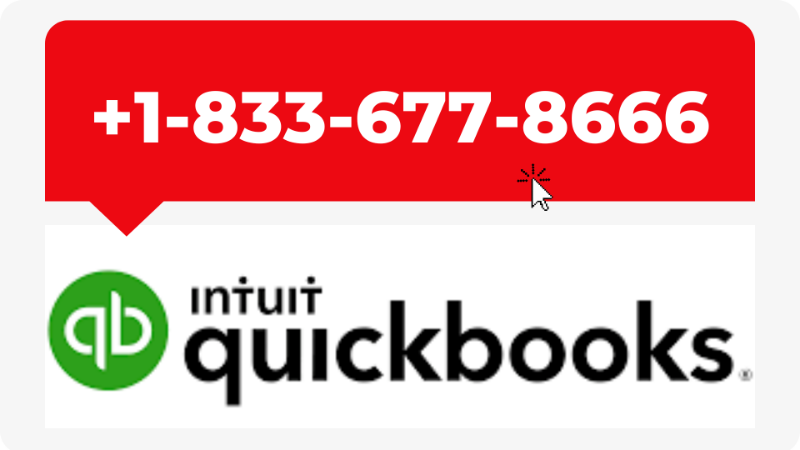 {{Expert}} QBO ≋QuickBook®️ Payroll SUPPORT @|| 2026 Complete Reference U.S.a Guide